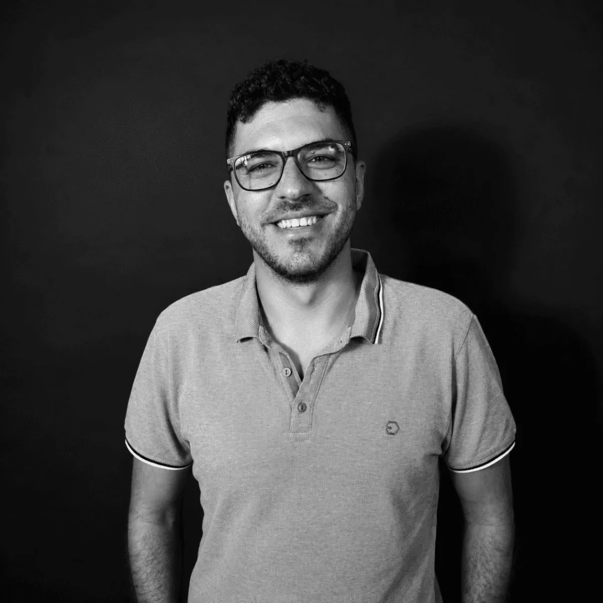Rui Madeira, Administrativo na equipa da J Agostinho Silva